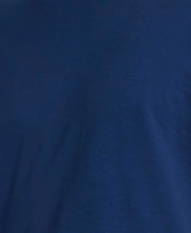 T-Shirt - Image 2