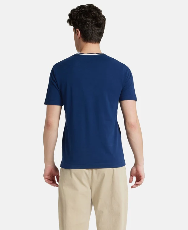 T-Shirt - Image 3