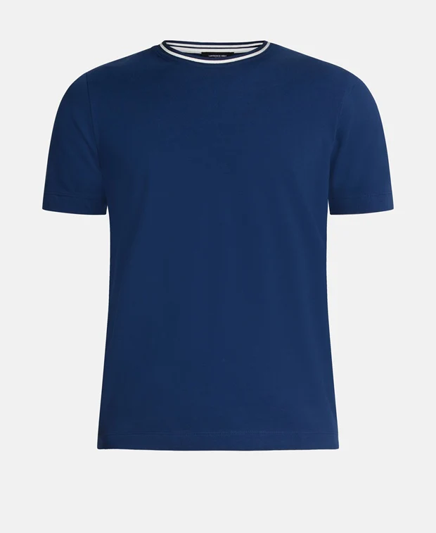 T-Shirt - Image 4