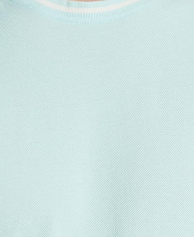 T-Shirt - Image 2