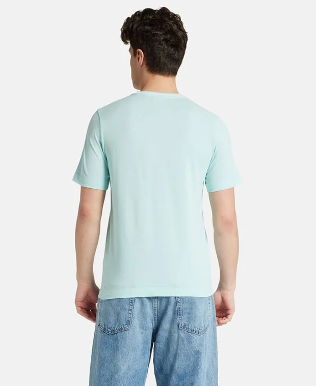 T-Shirt - Image 3