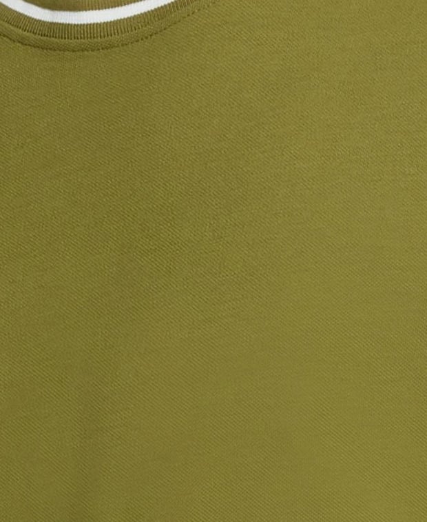 T-Shirt - Image 2