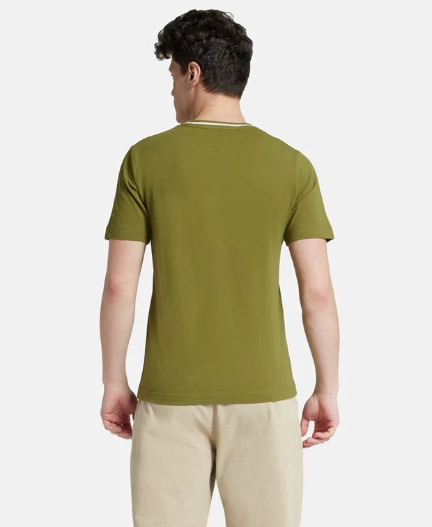 T-Shirt - Image 3