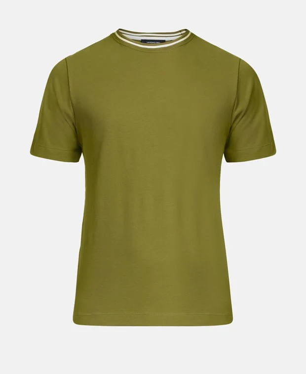 T-Shirt - Image 4