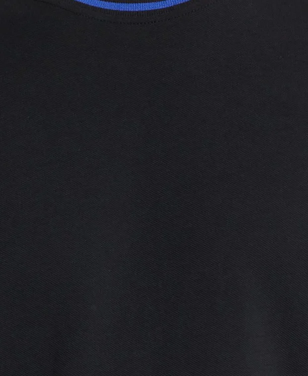 T-Shirt - Image 2