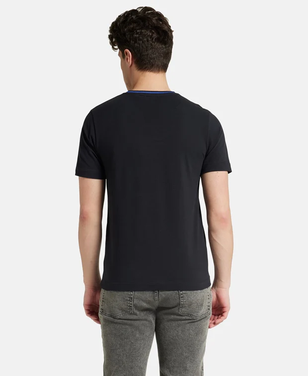T-Shirt - Image 3