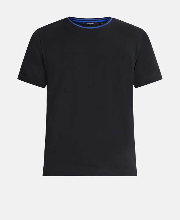 T-Shirt - Image 4