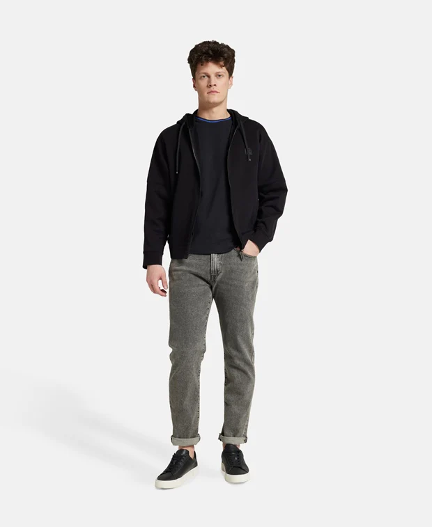 T-Shirt - Image 5
