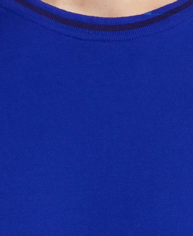 T-Shirt - Image 2