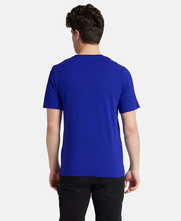 T-Shirt - Image 3