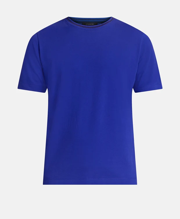 T-Shirt - Image 4