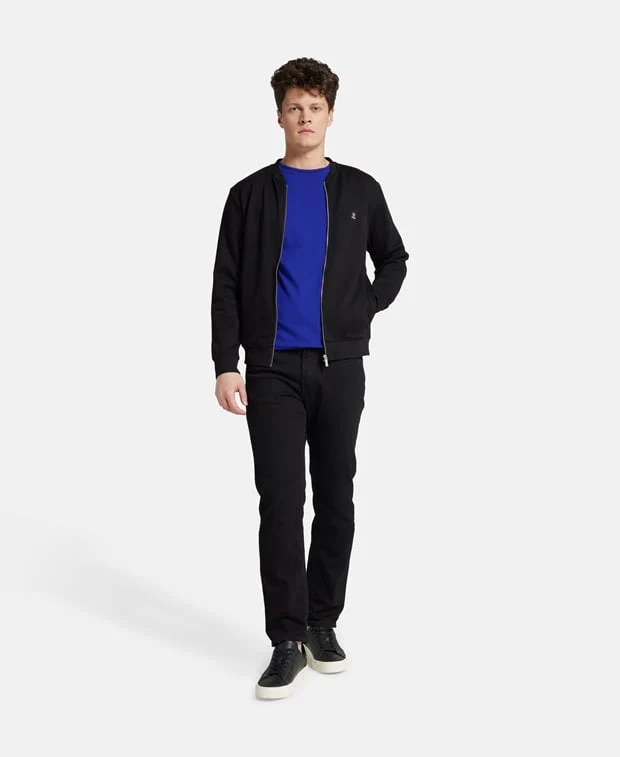 T-Shirt - Image 5