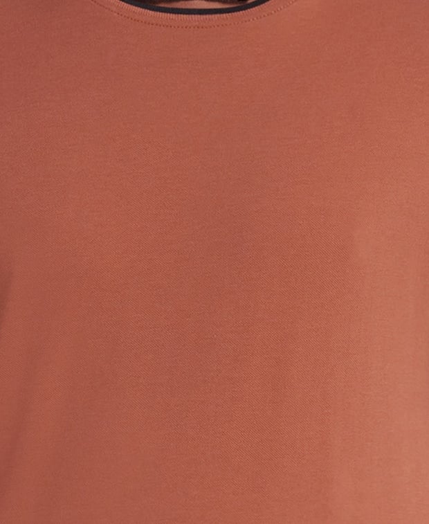 T-Shirt - Image 2