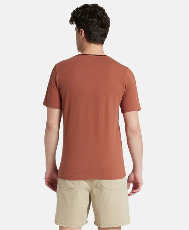 T-Shirt - Image 3