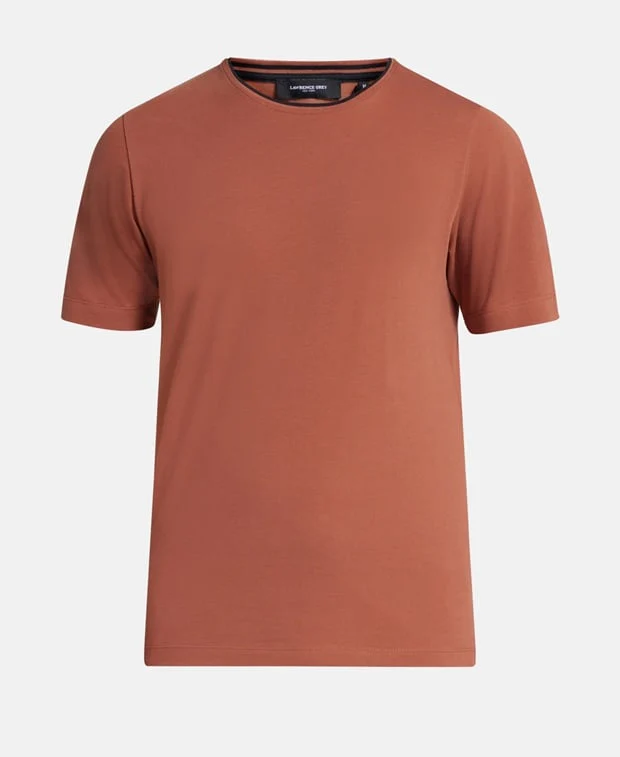 T-Shirt - Image 4