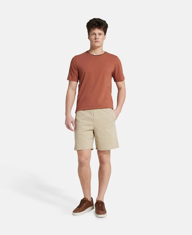 T-Shirt - Image 5