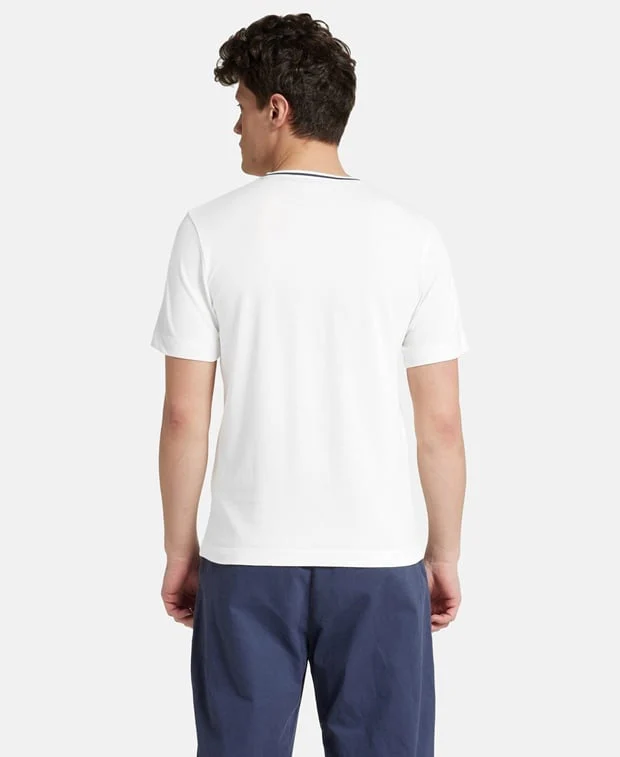 T-Shirt - Image 3