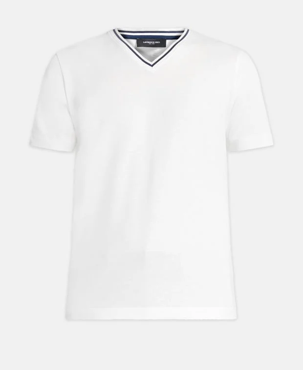 T-Shirt - Image 4