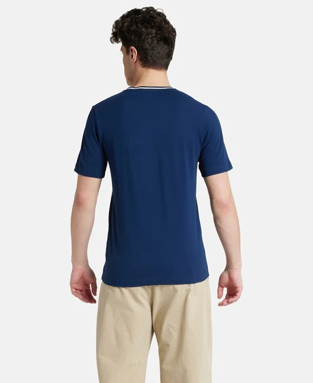 T-Shirt - Image 3
