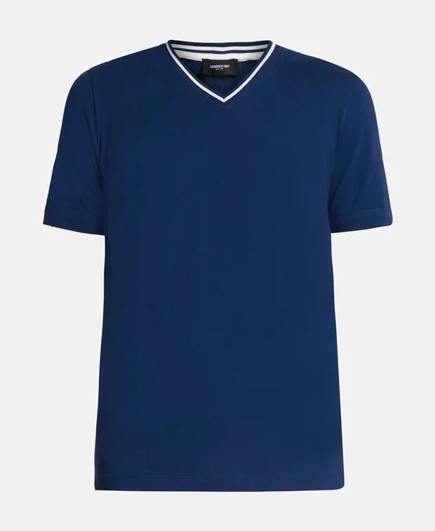 T-Shirt - Image 4