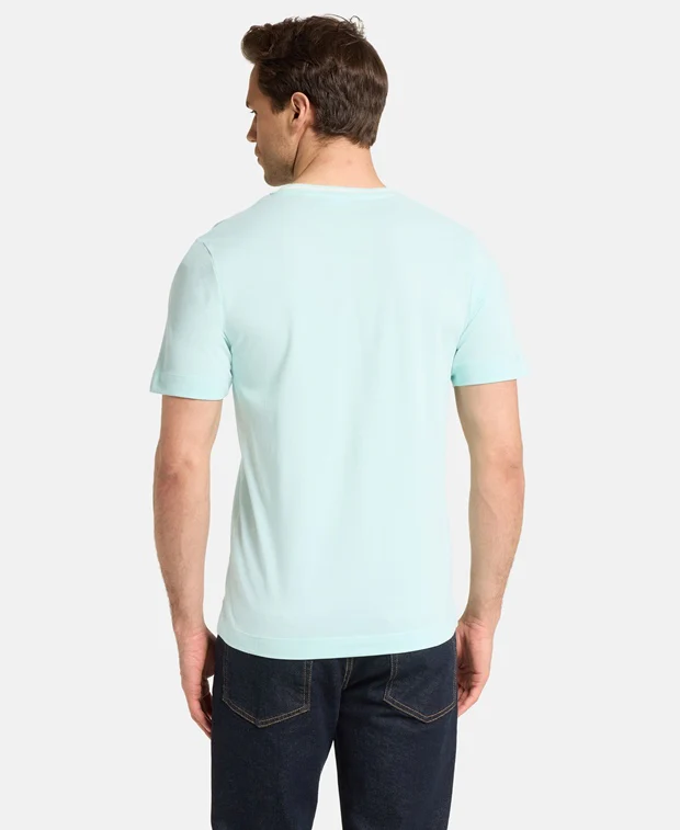 T-Shirt - Image 3