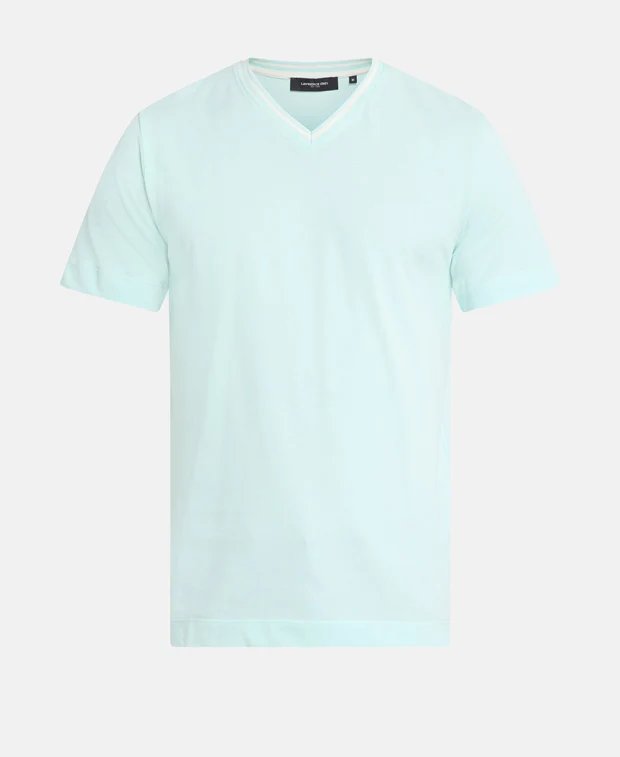 T-Shirt - Image 4