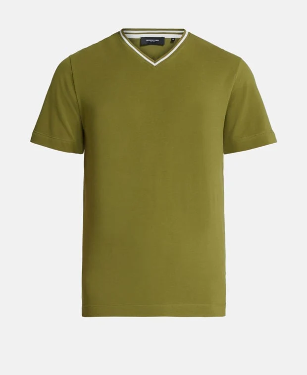 T-Shirt - Image 4
