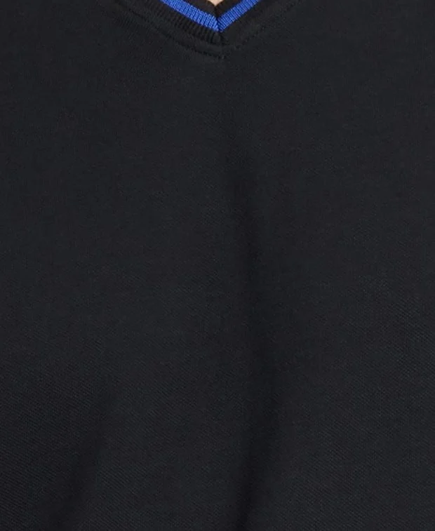 T-Shirt - Image 2