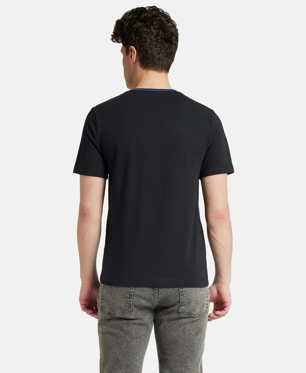 T-Shirt - Image 3