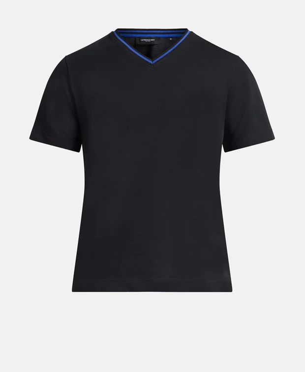 T-Shirt - Image 4