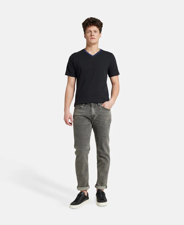 T-Shirt - Image 5