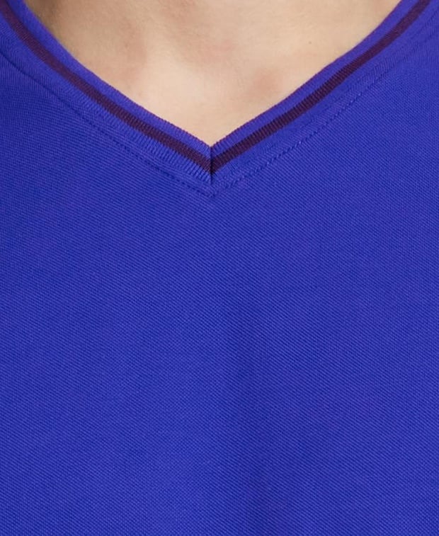 T-Shirt - Image 2