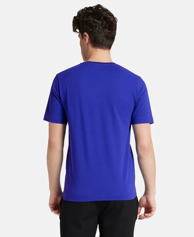 T-Shirt - Image 3