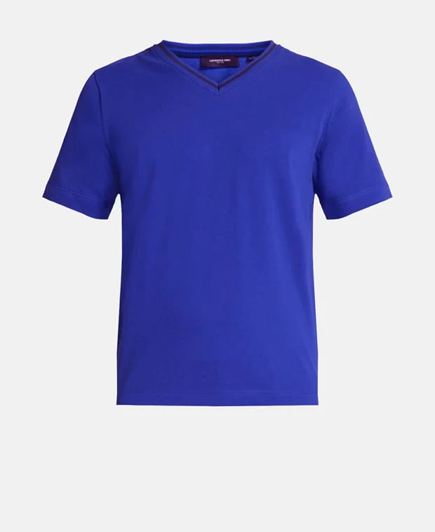 T-Shirt - Image 4
