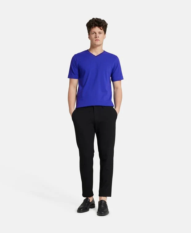 T-Shirt - Image 5