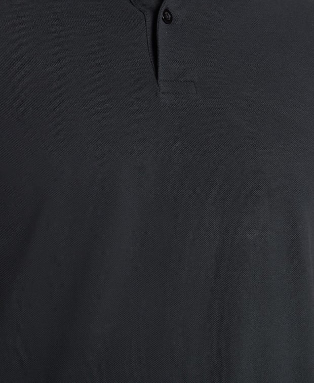 Poloshirt - Image 2