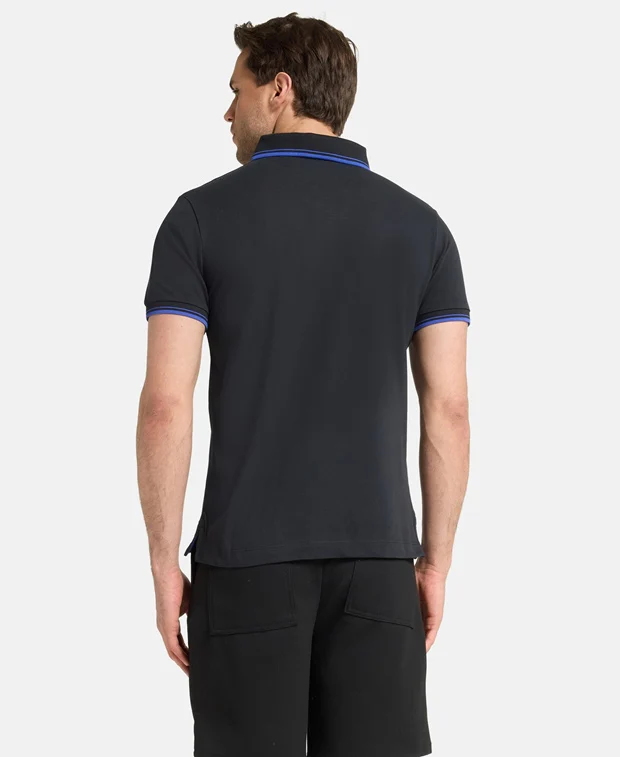 Poloshirt - Image 3