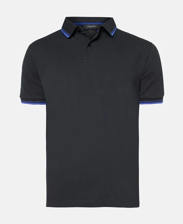 Poloshirt - Image 4