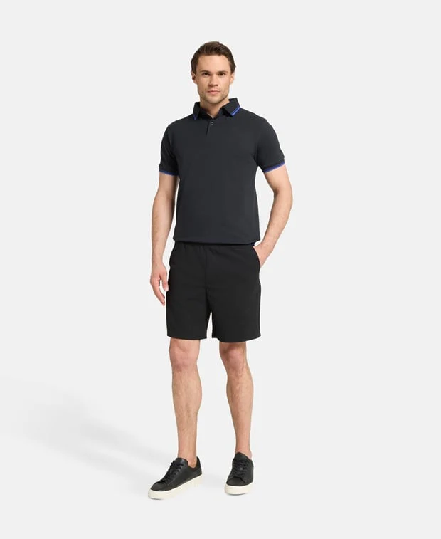 Poloshirt - Image 5
