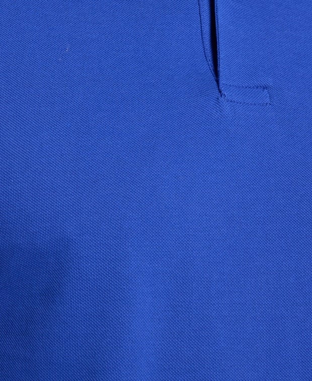 Poloshirt - Image 2