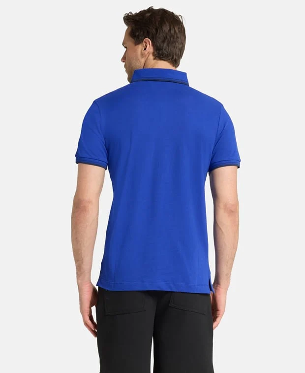 Poloshirt - Image 3