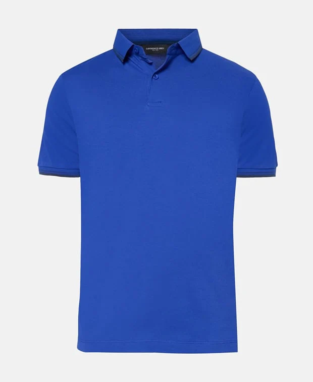 Poloshirt - Image 4