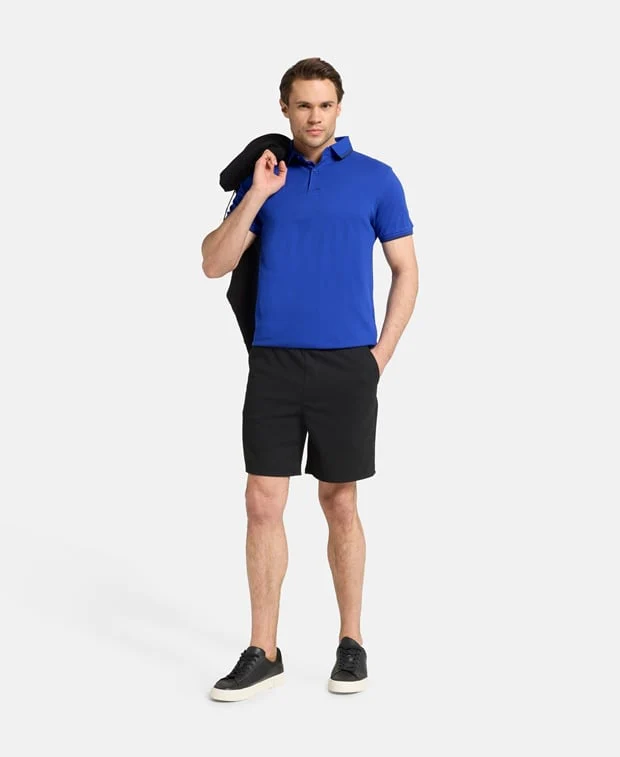 Poloshirt - Image 5