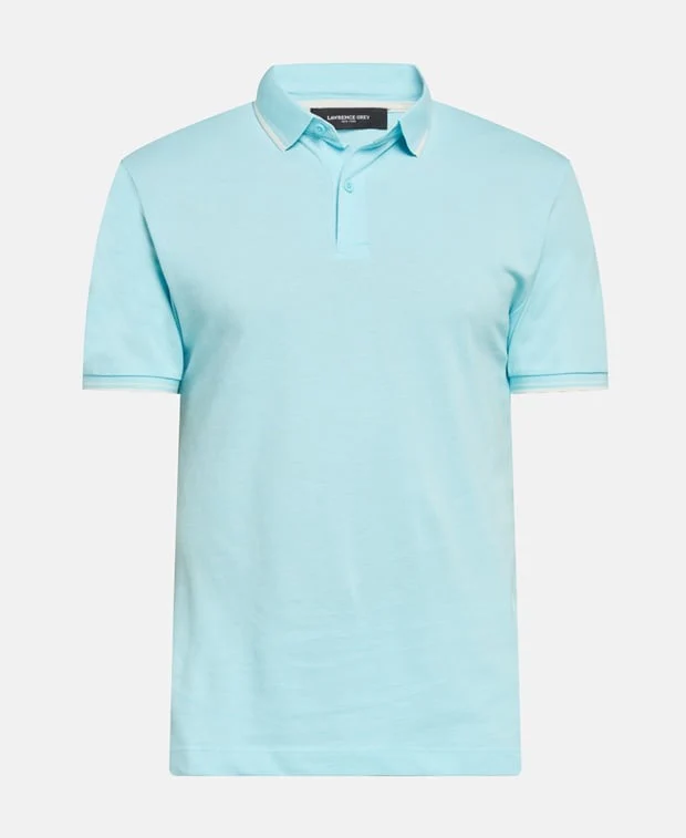 Poloshirt - Image 4