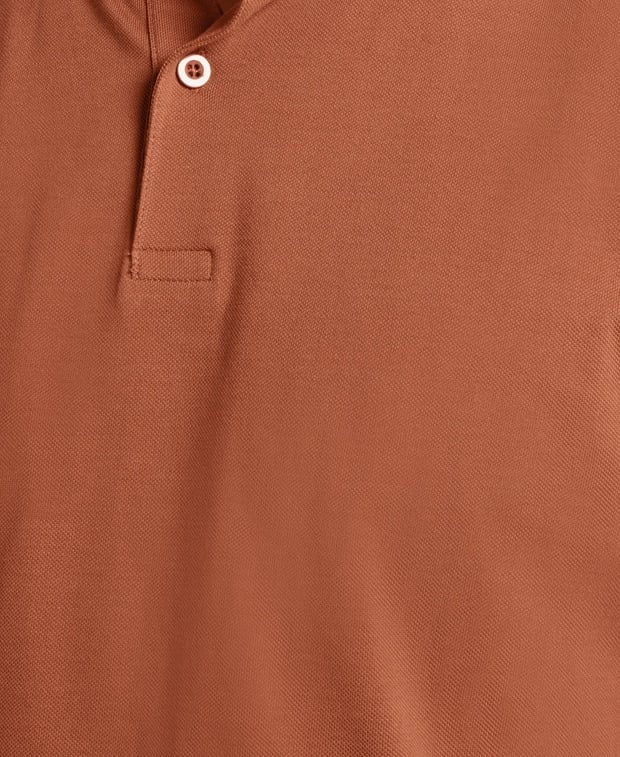 Poloshirt - Image 2