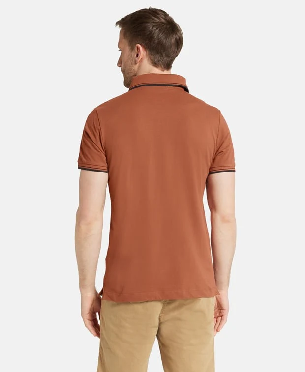 Poloshirt - Image 3
