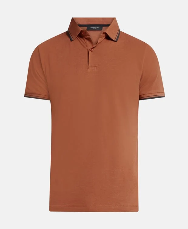 Poloshirt - Image 4