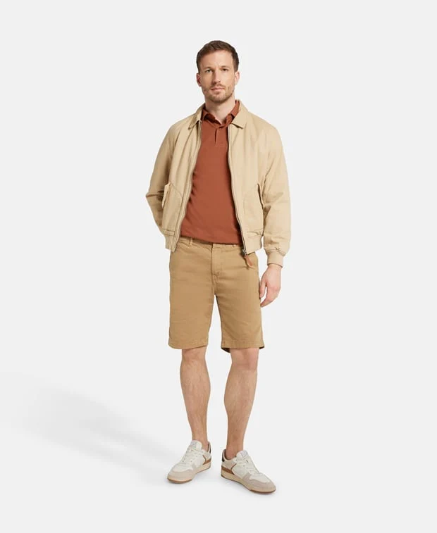 Poloshirt - Image 5