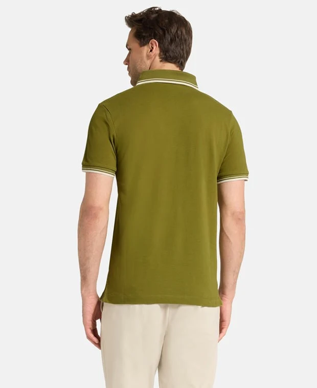 Poloshirt - Image 3