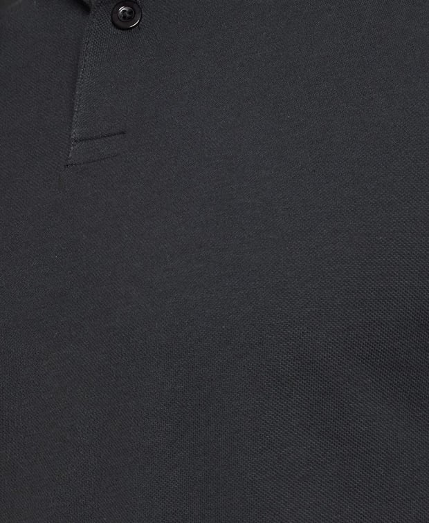 Poloshirt - Image 2